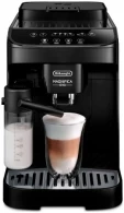 Кофемашина Delonghi ECAM29051B 