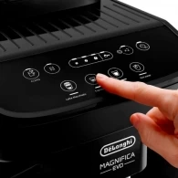 Кофемашина Delonghi ECAM29051B thumbnav 2