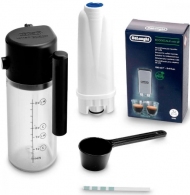 Aparat de cafea Delonghi ECAM29051B thumbnav 3