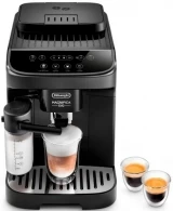 Кофемашина Delonghi ECAM29051B thumbnav 4