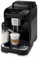 Aparat de cafea Delonghi                            thumbnav 1