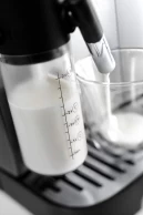 Aparat de cafea Delonghi                            thumbnav 4