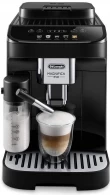 Aparat de cafea Delonghi                            thumbnav 5