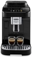 Aparat de cafea Delonghi                            thumbnav 6