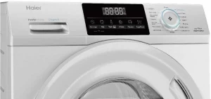 Стиральная машина Haier  HW65BP129301B thumbnav 2