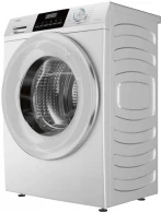Стиральная машина Haier  HW65BP129301B thumbnav 3