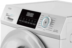 Стиральная машина Haier  HW65BP129301B thumbnav 4