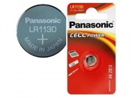 Baterie Panasonic 1130EL/1B thumbnav 2