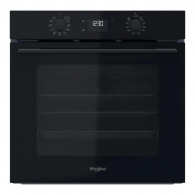 Cuptor electric incorporabil Whirlpool OMK58HU1B thumbnav 1