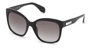 Ochelari de soare Adidas originals 