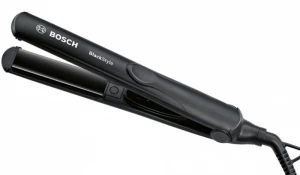 Щипцы для выравнивания Bosch PHS2101B 