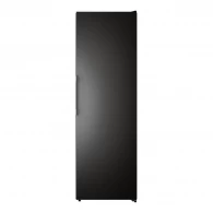 Холодильник Asko R23841B 