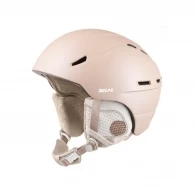Casca de schi Relax PATROL  