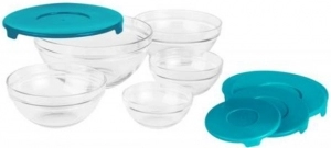 Set de containere Vanora VNGB1401B thumbnav 1