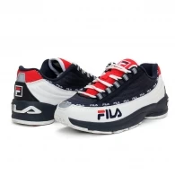 Incaltaminte Sport Fila DSTR97 CB thumbnav 2