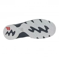 Incaltaminte Sport Fila DSTR97 CB thumbnav 3