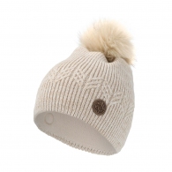 Caciula Outventure Hat Kids thumbnav