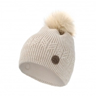 Caciula Outventure Hat Kids 