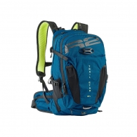 Velorucsac R2 TRAIL STAR thumbnav 1