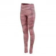 Легинсы R2 LADY 