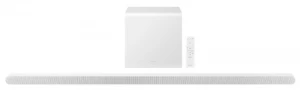 Soundbar Samsung HW-S801D 