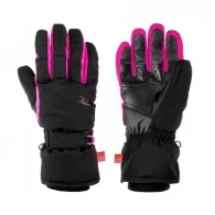Перчатки горнолыжные Relax HELLA 