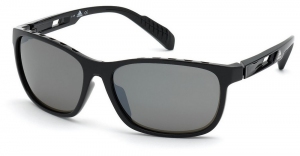 Ochelari de soare Adidas perfomance thumbnav 1