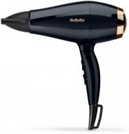 Фен Babyliss 5911E thumbnav 1