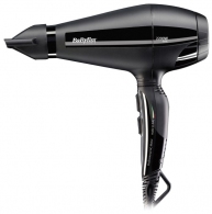 Uscator de par Babyliss 6611E thumbnav 1