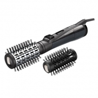 Uscator-perie Babyliss AS551E thumbnav 1