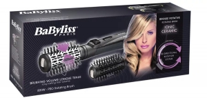 Uscator-perie Babyliss AS551E thumbnav 3