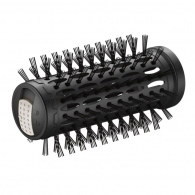Uscator-perie Babyliss AS551E thumbnav 5