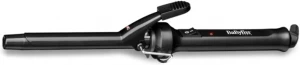 Ondulator de par Babyliss C271E thumbnav 3
