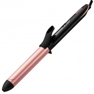 Щипцы для завивки Babyliss С451E 