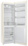 Frigider Indesit DF 5181 E thumbnav 2