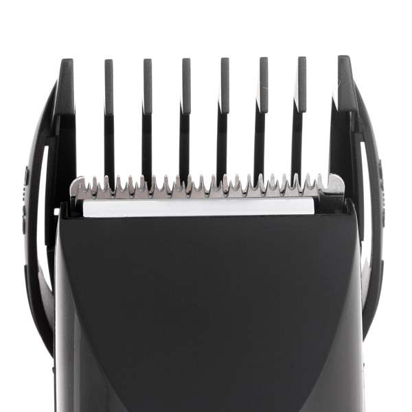 Машинка для стрижки Babyliss E751E photo 3