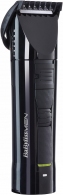 Машинка для стрижки Babyliss E751E thumbnav 1