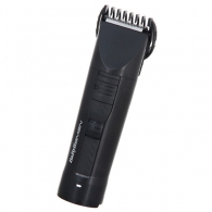 Машинка для стрижки Babyliss E751E thumbnav 2