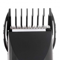 Машинка для стрижки Babyliss E751E thumbnav 3