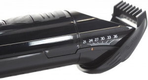 Машинка для стрижки Babyliss E751E thumbnav 4