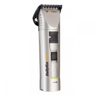 Машинка для стрижки Babyliss E781E thumbnav 1