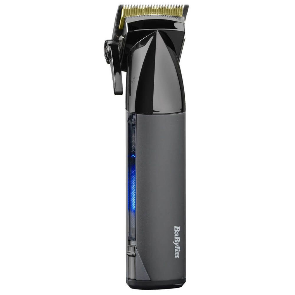 Masina de frezat Babyliss E991E photo 1