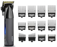 Masina de frezat Babyliss E991E thumbnav 3