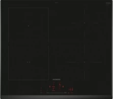 Встраиваемая индукционная панель Siemens ED651HSC1E 