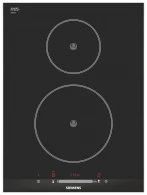 Встраиваемая индукционная панель Siemens EH475MG11E 