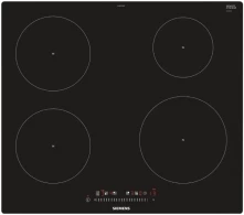 Встраиваемая индукционная панель Siemens EH601FEB1E 