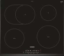 Встраиваемая индукционная панель Siemens EH651FFC1E 