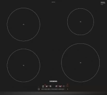 Встраиваемая индукционная панель Siemens EU631FEB1E 