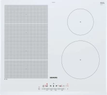 Встраиваемая индукционная панель Siemens EX652FEC1E
 