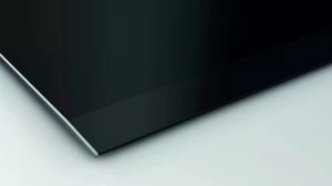 Встраиваемая индукционная панель Siemens EX675FXC1E thumbnav 3